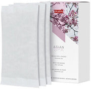 Pupa Milano Asian Spa Bath Infusions 3 Pieces