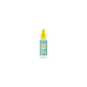 Alvarez Gomez Kids Eau De Cologne Spray 90 Ml