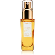 Avon Anew Vitamin C Illuminating Serum 30 ml