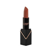 Purobio Creamy Matte Lipstick 105 Weighs Nude