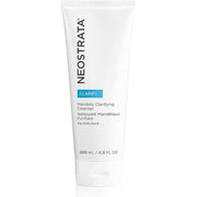 Derma Enzinger Clarifay Mandelic Clarifying Cleanser 4% PHA/AHA 200ml