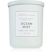 DW Home Siren Ocean Mist Candle 434g