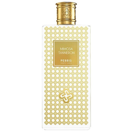 PMC Mimosa Tanneron EDP V 100ml