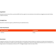 Gymbeam Synephrine Citrus Aurantium Bitter Orange Extract