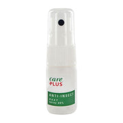 Care Plus Deet Antiinsect 40 Spray