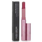 Laura Mercier High Vibe Lip Color Lipstick Bliss