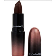 Mac Cosmetics Love Me Lipstick 3g
