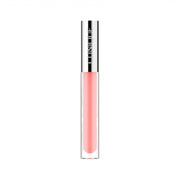 CLINIQUE Pop Plush Creamy Lip Gloss in Airkiss Pop