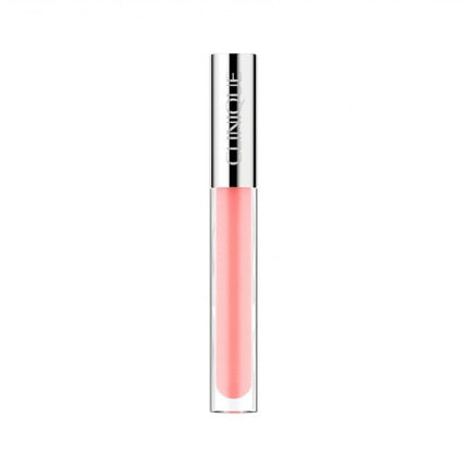 CLINIQUE Pop Plush Creamy Lip Gloss in Airkiss Pop