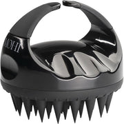 MOHI Scalp Massage Brush and Scalp Massager for Head Massage and Curly Hair