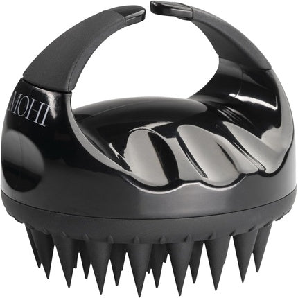 MOHI Scalp Massage Brush and Scalp Massager for Head Massage and Curly Hair