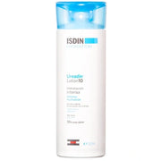 Isdin Isdin Ureadin Lotion 10 Intense Hydration 200ml