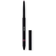 Diorshow Diorshow Stylo - Waterproof Eyeliner With 24-Hour Wear And Intense Color