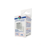 Pietrasanta Pharma Benda Dermatess Orlata 500x5 Cm