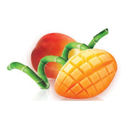 SoftSheen-Carson Dark and Lovely Au Naturale Anti-Shrinkage Sheen Sealing Nectar 5.75 oz