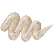 FRUDIA Green Grape Pore Control Scrub Cleansing Foam