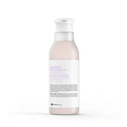 Botnicapharma Botnicapharma Onion Shampoo 250ml