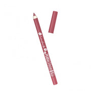 Lovely Perfect Line Lip Pencil Lip Contour 06