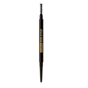Dermacol Automatic Eyebrow Pencil Micro Styler Color No. 03