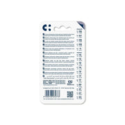 Curasept Proxi Interdental Brushes T14 Gold 1.4mm Conical Interdental Space