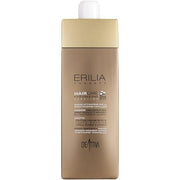 Creattiva Erilia Therapy Haircare Reconstruction Activator Bath