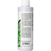 Reef Phytoplankton 250ml 8.5 fl. oz.