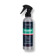 Somatoline Skin Expert Man Belly And Abdomen Cryo Spray - 200 Ml