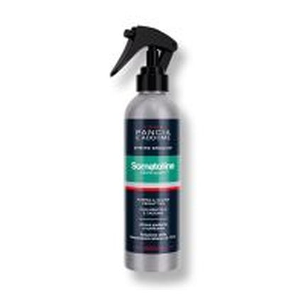 Somatoline Skin Expert Man Belly And Abdomen Cryo Spray - 200 Ml