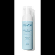 Miamo Radiance Foam Cleanser 150ml
