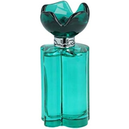 Oscar De La Renta Jasmine 3.4oz EDT Spray