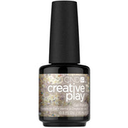 CND Creative Play Gel Polish #522 Zoned Out 15ml