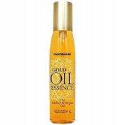 Montibello Gold Oil Essence 130ml