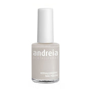 Andreia Professional Hypoallergenic Nail Polish Nº 1 14ml