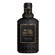4711 Acqua Colonia Collection Absolue Vibrant Musk Eau De Parfum Spray 100ml