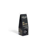 Lekker Deocreme Sensitive Soft Bamboo