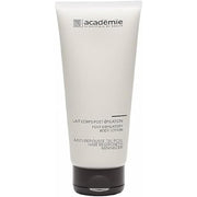 Académie Lait Corps Post-Epilation 200ml