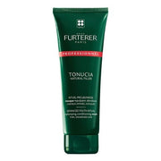 Rene Furterer Tonucia Natural Filler Replumping Conditioning Mask