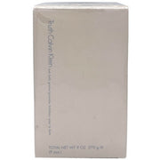 Calvin Klein Truth Lush Bath Grains 270g