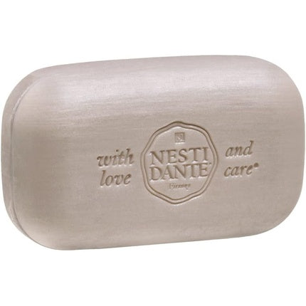 Nesti Dante Chic Animalier Bronze Leopard Soap 250g