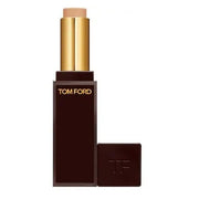 TOM FORD Traceless Soft Matte Concealer 3W0 Latte .12 oz 3.5g
