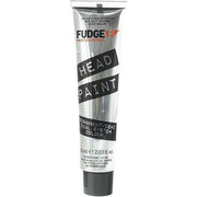 Fudge Professional Headpaint 6.3 Dark Golden Blonde