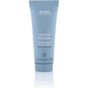 Aveda Smooth Infusion Anti-Frizz Conditioner 40ml