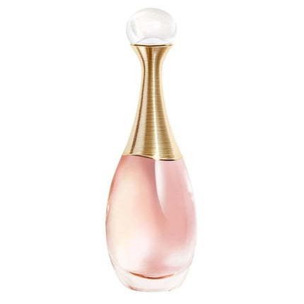 Dior J'Adore Eau De Toilette Spray 100ml