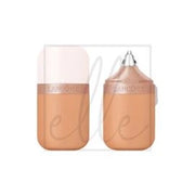 Lancome Skin Idole 3 Serum Supertint 30ml 30w