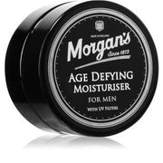Morgans Anti-Aging Moisturizing Cream For Men 45 Ml
