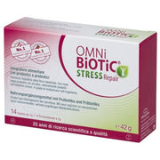 Omni Biotic Stress Repair 14BU