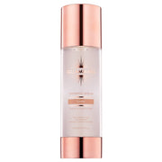 Bellamianta Tanning Serum Body - Dark - 150 Ml