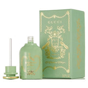 GUCCI The Alchemist's Garden OUD A Nocturnal Whisper 20ml Perfumed Oil - Sealed