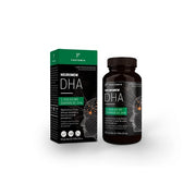 Herbora Neuromen Dha 60 Perlas X 1064,29 Mg