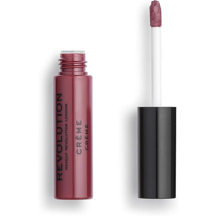 Makeup Revolution Liquid Lipstick Dollhouse Crème